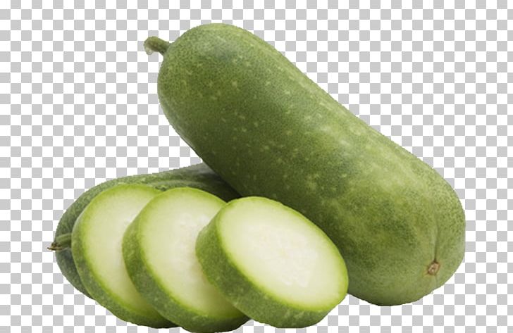 Pickled Cucumber Wax Gourd Summer Squash PNG, Clipart, Cucumber, Cucumber Gourd And Melon Family, Cucumis, Cucurbita, Food Free PNG Download
