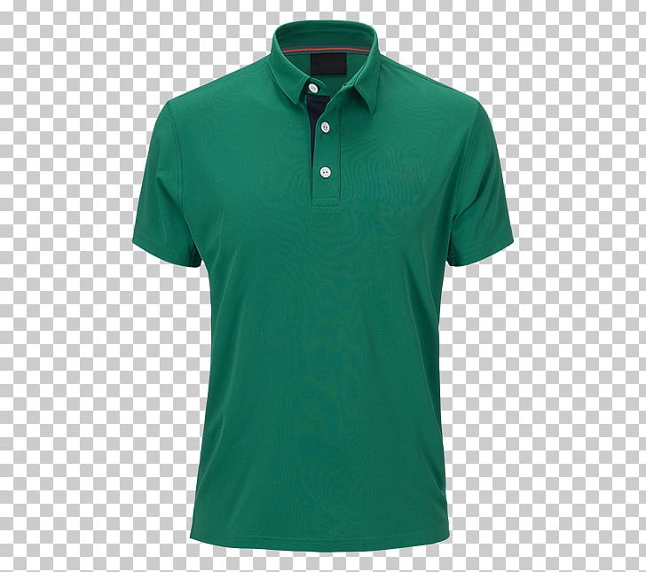 Polo Shirt T-shirt Piqué Lacoste PNG, Clipart, Active Shirt, Blouse, Button, Clothing, Collar Free PNG Download
