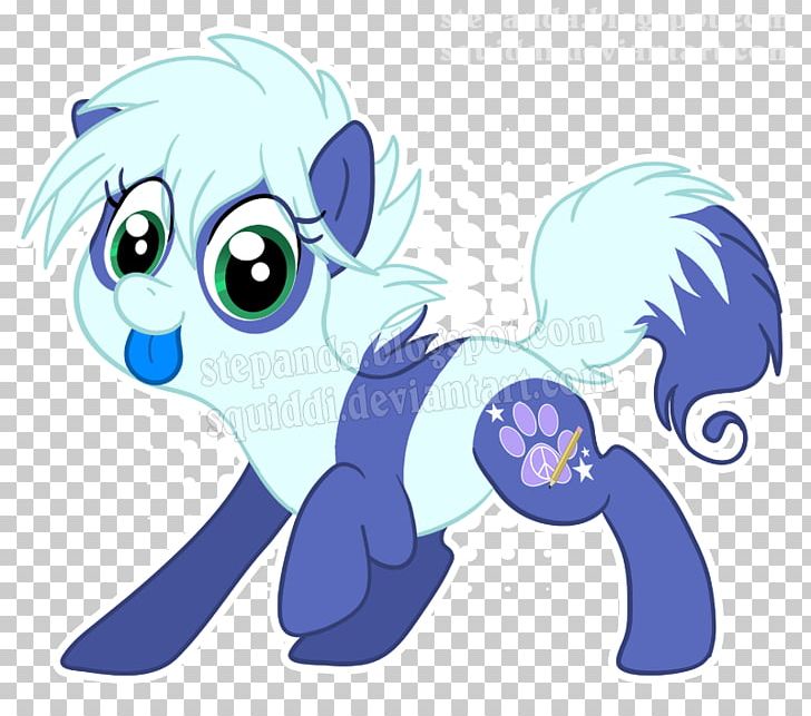 Pony Horse Carnivora PNG, Clipart, Animal, Animal Figure, Art, Carnivora, Carnivoran Free PNG Download