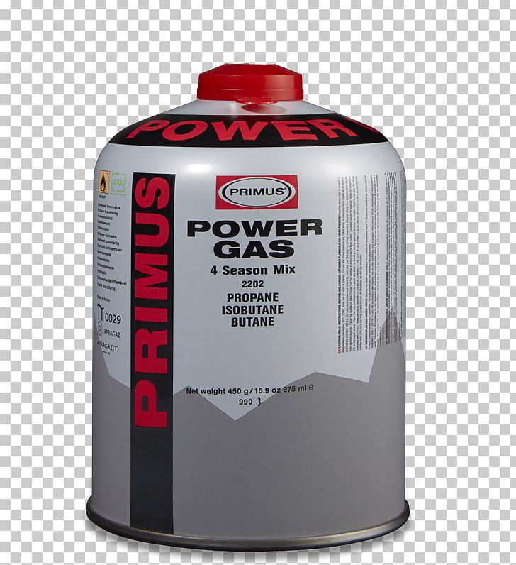 Primus Power Gas 100g Gas Cylinder Primus Powergas 100g Self-Sealing GAS Cartridges Grey PNG, Clipart, Brenner, Butane, Fuel, Gas, Gas Cylinder Free PNG Download