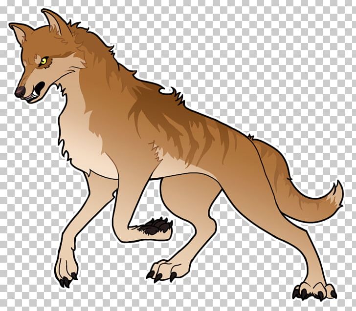 Red Fox Line Art Wildlife Character PNG, Clipart, Artwork, Carnivoran, Character, Dog Like Mammal, Fauna Free PNG Download