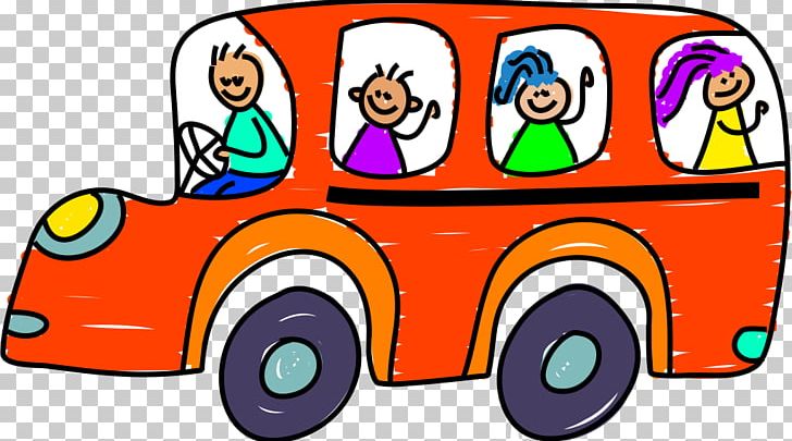 School Bus Cartoon PNG, Clipart, Animated Film, Area, Artwork, Automotive Design, Bus Free PNG Download