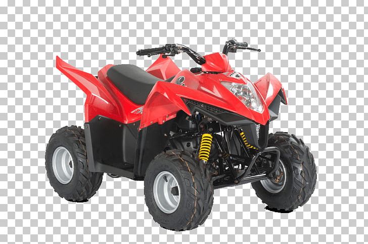 Scooter Tire All-terrain Vehicle Motorcycle Kymco Maxxer PNG, Clipart, Allterrain Vehicle, Allterrain Vehicle, Automotive Exterior, Automotive Tire, Automotive Wheel System Free PNG Download