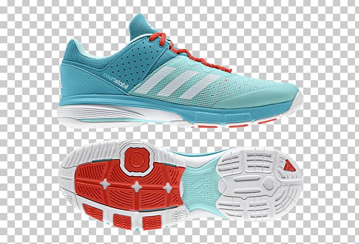 Shoe Adidas Indoor Football Indoor Field Hockey PNG, Clipart, Adidas, Aqua, Athletic Shoe, Blue, Electric Blue Free PNG Download