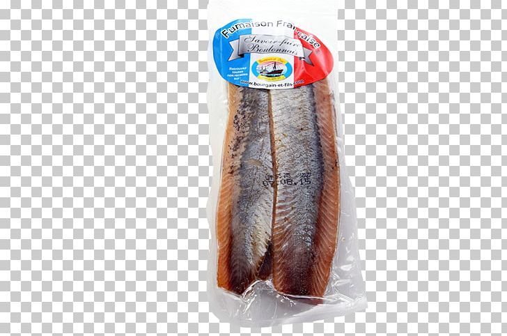Smoked Salmon Smoked Fish Rollmops Bourgain Et Fils PNG, Clipart, Animals, Atlantic Herring, Bourgain Et Fils, Fillet, Fish Free PNG Download