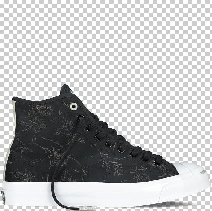 Sneakers Converse Chuck Taylor All-Stars Shoe High-top PNG, Clipart, Black, Brand, Chuck Taylor, Chuck Taylor Allstars, Converse Free PNG Download