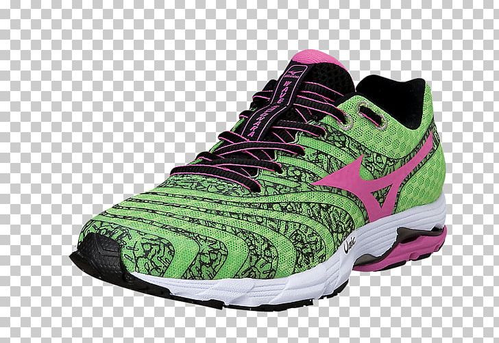 Sneakers Shoe Mizuno Corporation Running Adidas PNG, Clipart, Adidas, Athletic Shoe, Basketball Shoe, Cross Training Shoe, Footwear Free PNG Download