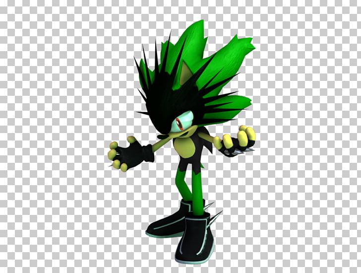 Sonic The Hedgehog 2 Ashura Sound Test Green PNG, Clipart, Ashura, Cartoon, Character, Color, Fictional Character Free PNG Download