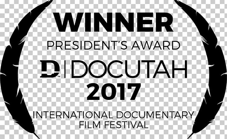Southern Utah International Documentary Film Festival Film Director Dance PNG, Clipart, Anatomy, Ballet, Black And White, Brand, Dance Free PNG Download