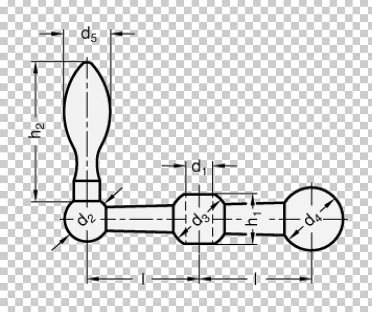 Steel Drawing /m/02csf Plating PNG, Clipart, Angle, Area, Arm, Artwork, Black And White Free PNG Download