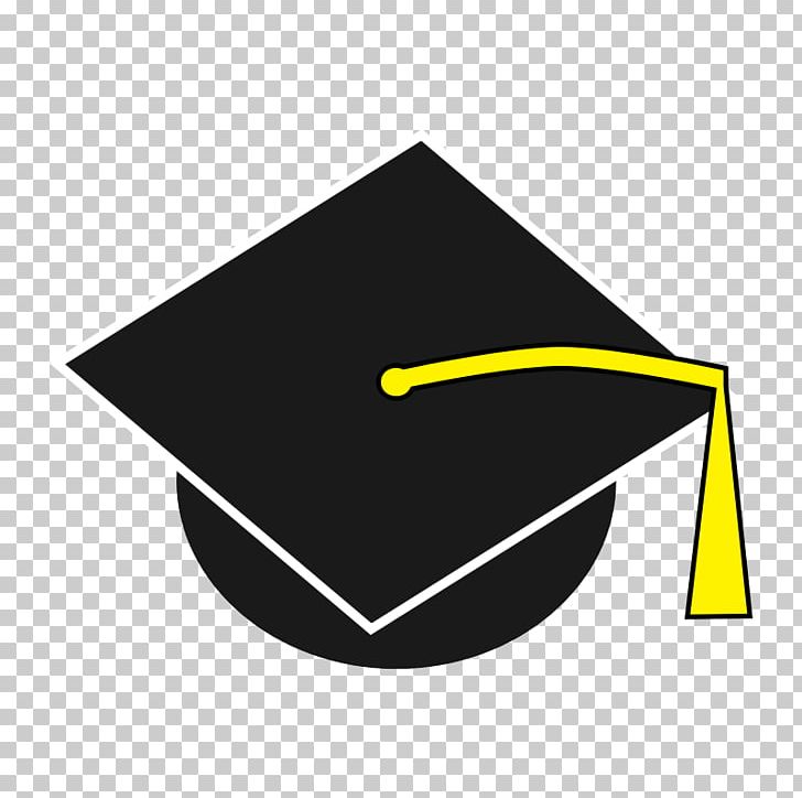 Student Telecom Business School Higher Education Diploma Academic Degree PNG, Clipart, Angle, Area, Bachelors Degree, Brand, College Free PNG Download