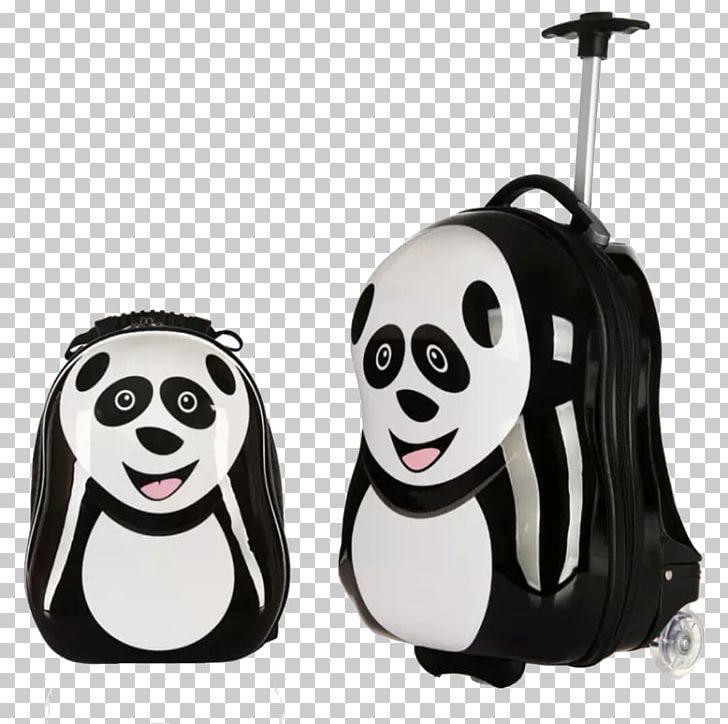 Suitcase Baggage Trolley Travel PNG, Clipart, Background Black, Bag, Baggage, Bear, Black Free PNG Download