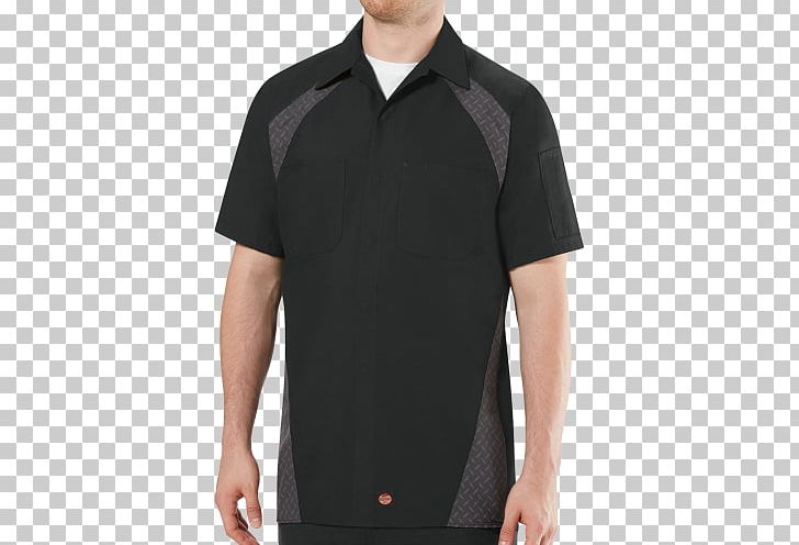 T-shirt Polo Shirt Clothing Tops PNG, Clipart, Angle, Austin Dillon, Black, Champion, Clothing Free PNG Download