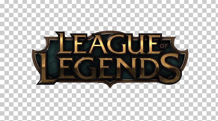 Tencent League Of Legends Pro League Defense Of The Ancients Dota 2 League Of Legends World Championship PNG, Clipart, Deviantart, Dota 2, Electronic Sports, Game, Game Client Free PNG Download