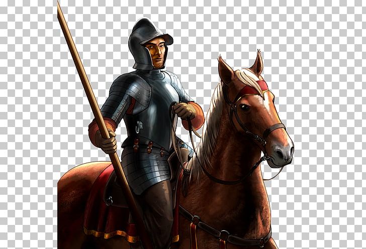The Battle For Wesnoth Equestrian Horse Rein PNG, Clipart, Battle For Wesnoth, Bridle, Cavalier, Doma Gentile, Elf Free PNG Download