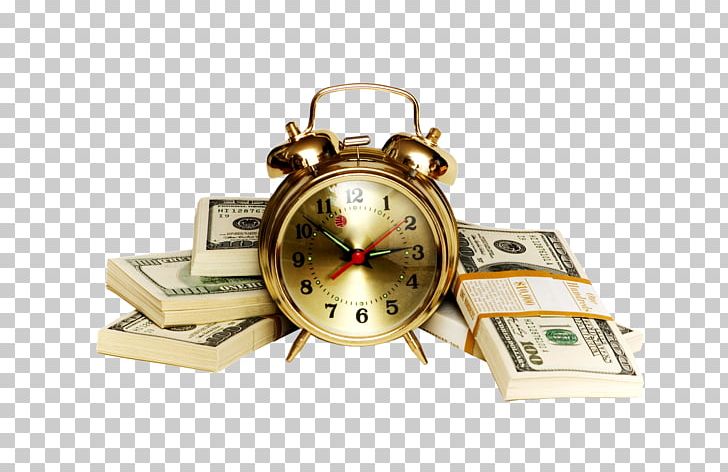 Time Value Of Money Payback Period Finance PNG, Clipart, Accounting, Brass, Budget, Business, Cash Flow Free PNG Download