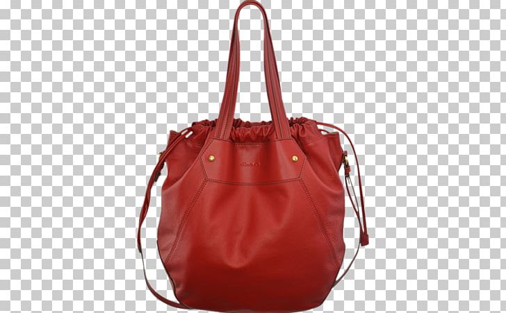 Tote Bag Leather Product Design PNG, Clipart, Bag, Fashion Accessory, Handbag, Leather, Messenger Bags Free PNG Download