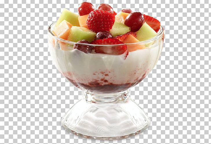 Trifle Fruit Salad Parfait Cream Breakfast PNG, Clipart, Breakfast, Cranachan, Cream, Creme Fraiche, Cuisine Free PNG Download
