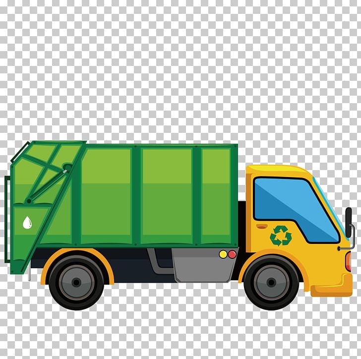 Truck Car Illustration PNG, Clipart, Cars, Delivery Truck, Driving, Dump Truck, Emergency Vehicle Free PNG Download