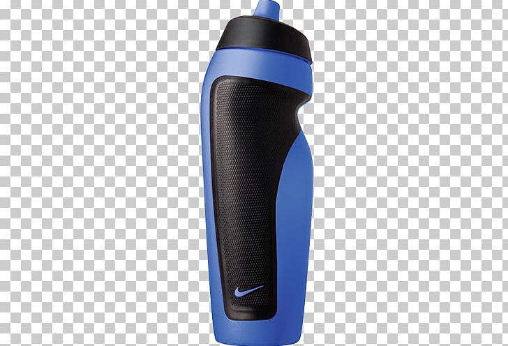 Water Bottles Sports & Energy Drinks Nike PNG, Clipart, Athlete, Bisphenol A, Bottle, Drink, Drinkware Free PNG Download