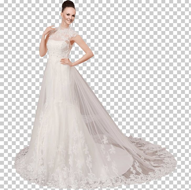 Wedding Dress Ball Gown PNG, Clipart, Ball, Ball Gown, Bridal Accessory, Bridal Clothing, Bridal Party Dress Free PNG Download