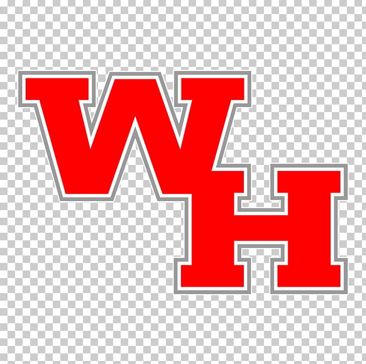 Westmont Hilltop High School Nebraska Cornhuskers Football Johnstown Logo PNG, Clipart, American Football, Angle, Area, Basketball, Brand Free PNG Download
