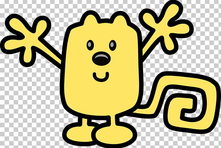 Wubbzy Coloring Book Television Show Character PNG, Clipart, Area, Artwork, Backyardigans, Bob Boyle, Character Free PNG Download