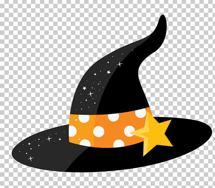 YouTube Halloween Witch Hat PNG, Clipart, Cap, Computer Icons, Fish, Halloween, Halloween Film Series Free PNG Download