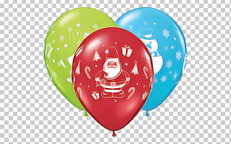 Balloon Party Supply Heart PNG, Clipart, Balloon, Heart, Party Supply Free PNG Download