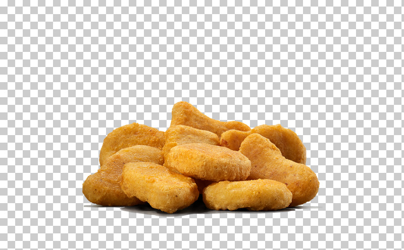 Food Dish Ingredient Cuisine Chicken Nugget PNG, Clipart, Bk Chicken Nuggets, Cheese Puffs, Chicken Nugget, Cuisine, Dish Free PNG Download