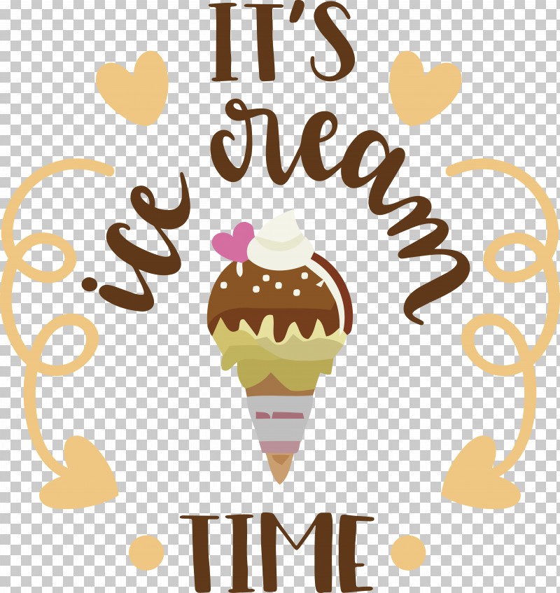 Ice Cream PNG, Clipart, Cone, Cream, Cup, Geometry, Ice Cream Free PNG Download