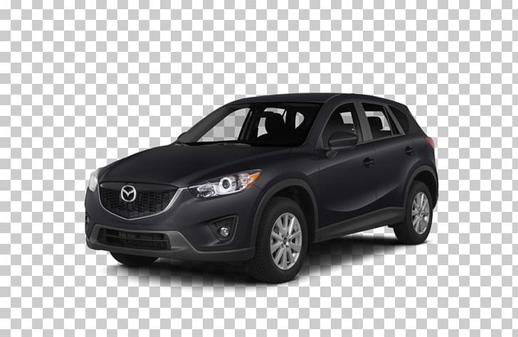 2015 Mazda CX-5 2013 Mazda CX-5 Used Car PNG, Clipart, Automatic Transmission, Automotive Design, Car, Compact Car, Grille Free PNG Download
