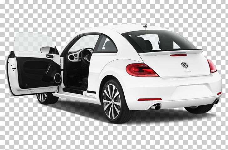 2015 Volkswagen Beetle 2012 Volkswagen Beetle 2016 Volkswagen Beetle Volkswagen New Beetle PNG, Clipart, 2012, Automatic Transmission, Auto Part, Car, Compact Car Free PNG Download