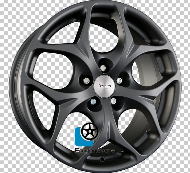 Alloy Wheel Autofelge Tire Rim Hubcap PNG, Clipart, Alloy, Alloy Wheel, Aluminium, Automotive Design, Automotive Tire Free PNG Download