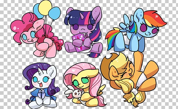 Applejack Rarity My Little Pony: Friendship Is Magic Fandom Horse PNG, Clipart, Applejack, Area, Cartoon, Diaper, Fandom Free PNG Download