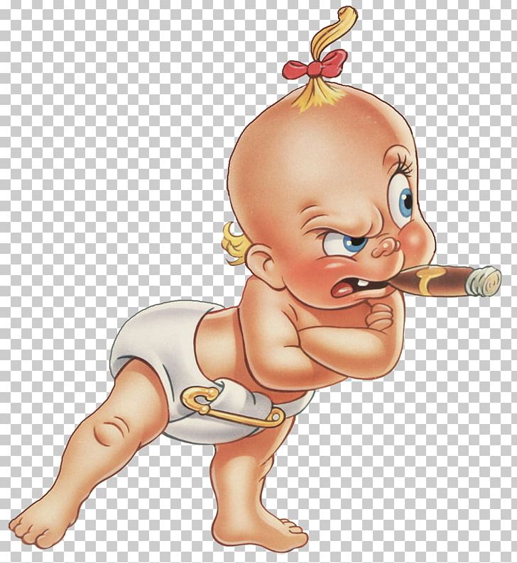 Baby Herman Roger Rabbit YouTube Character Wikia PNG, Clipart, Animation, Baby Herman, Cartoon, Christmas Ornament, Deuteragonist Free PNG Download