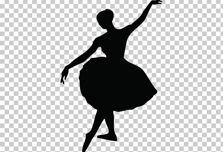 Ballet Dancer Ballet Shoe Silhouette PNG, Clipart, Art, Ballet, Ballet Dancer, Ballet Shoe, Black Free PNG Download