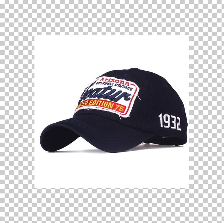 Baseball Cap Hat Visor PNG, Clipart, Baseball, Baseball Cap, Bonnet, Brand, Cap Free PNG Download