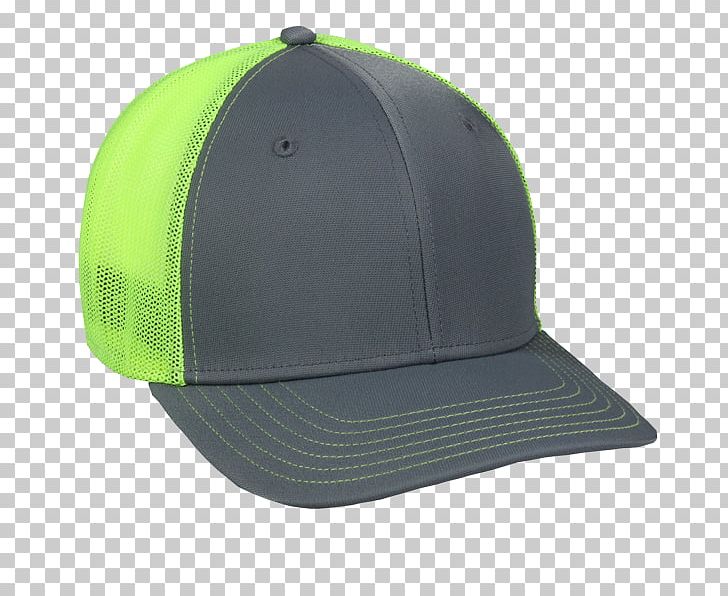 Baseball Cap T-shirt Hat Visor PNG, Clipart, Baseball Cap, Cap, Clothing, Denim, Hat Free PNG Download