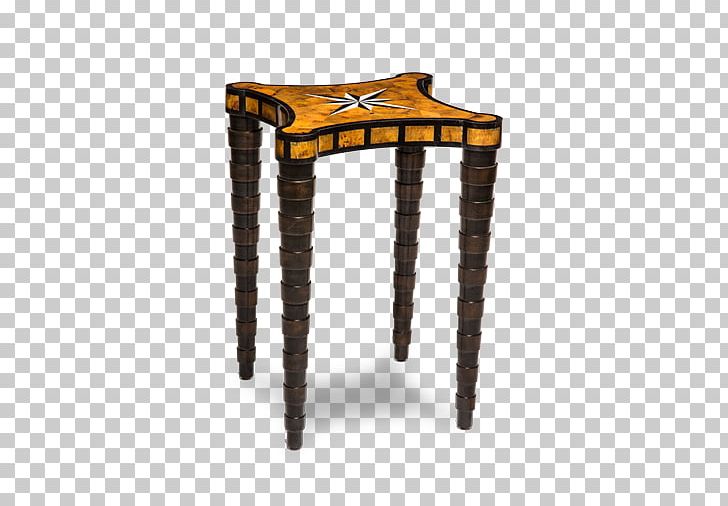 Bedside Tables Furniture Stool Wood PNG, Clipart, Bedside Tables, Discounts And Allowances, End Table, Factory Outlet Shop, Furniture Free PNG Download