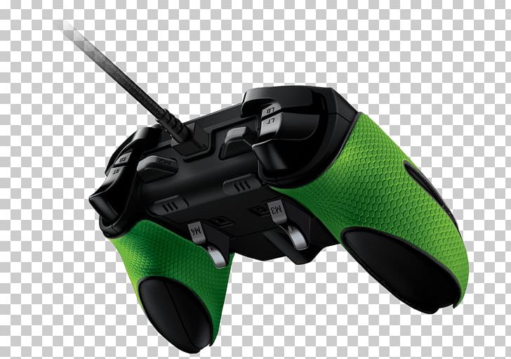 Black Xbox One Controller Xbox 360 Controller Game Controller PNG, Clipart, Black, Computer, Electronic Sports, Game Controller, Gamepad Free PNG Download