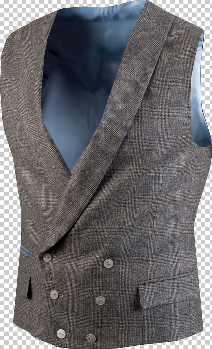 Blazer Gilets Formal Wear Suit Button PNG, Clipart, Blazer, Button, Circle, Clothing, Formal Wear Free PNG Download