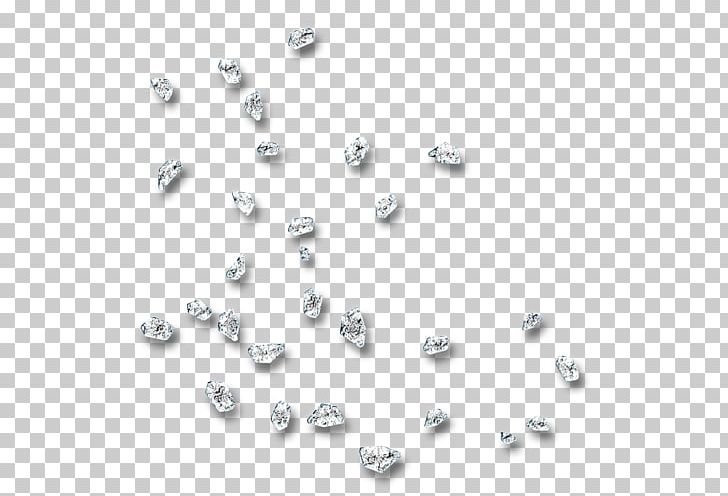 Body Jewellery Silver Gemstone PNG, Clipart, Body Jewellery, Body Jewelry, Fashion Accessory, Gemstone, Jewellery Free PNG Download