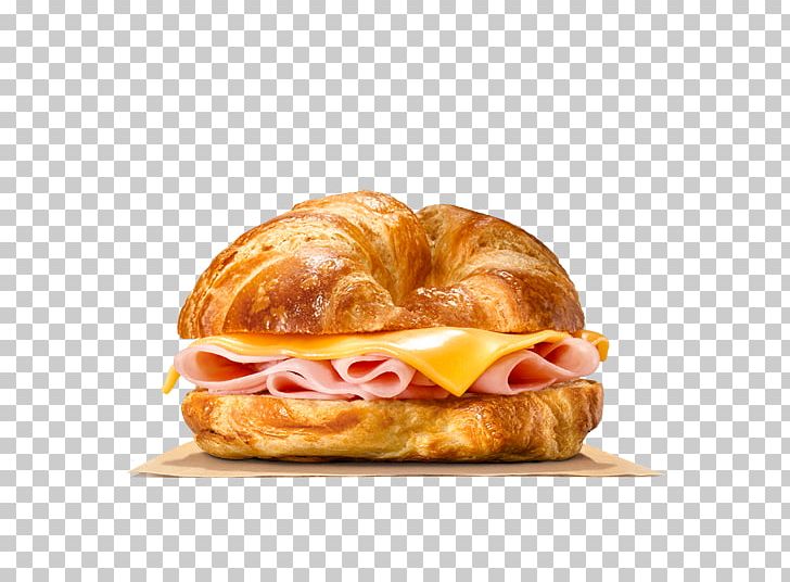Breakfast Hamburger Croissant Toast PNG, Clipart, American Food, Bacon, Baked Goods, Bread, Breakfast Sandwich Free PNG Download