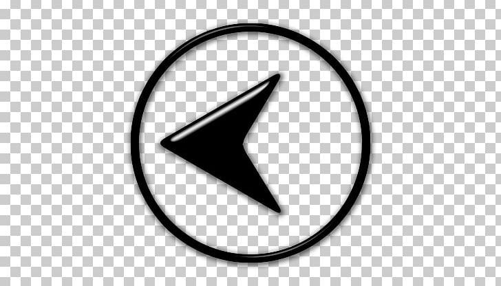Button Computer Icons Arrow PNG, Clipart, 3 D, Angle, Arrow, Black And White, Button Free PNG Download