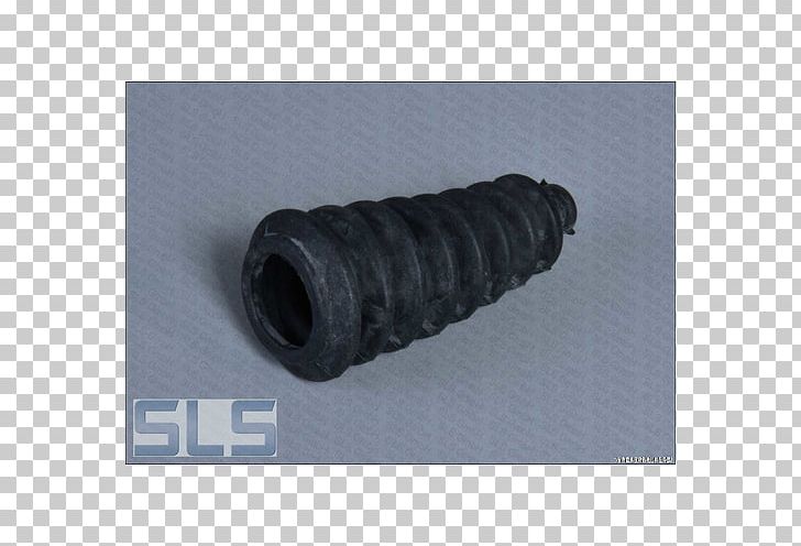 Car Plastic Household Hardware ISO Metric Screw Thread PNG, Clipart, Automotive Tire, Car, Hardware, Hardware Accessory, Household Hardware Free PNG Download