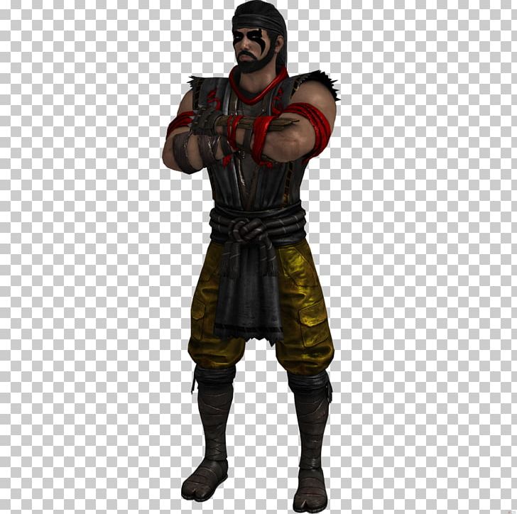 Character Fiction Costume Mercenary PNG, Clipart, Action Figure, Armour, Character, Costume, Fiction Free PNG Download