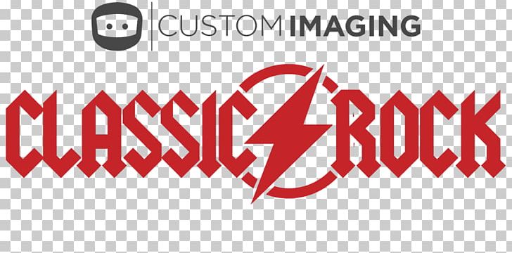 Classic Rock Logo Rock Music Idea PNG, Clipart, Area, Brand, Classic, Classic Hiphop, Classic Rock Free PNG Download