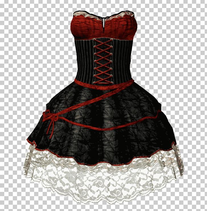 Cocktail Dress Corset Suit Clothing PNG, Clipart, Brush, Clothing, Cocktail Dress, Corset, Day Dress Free PNG Download
