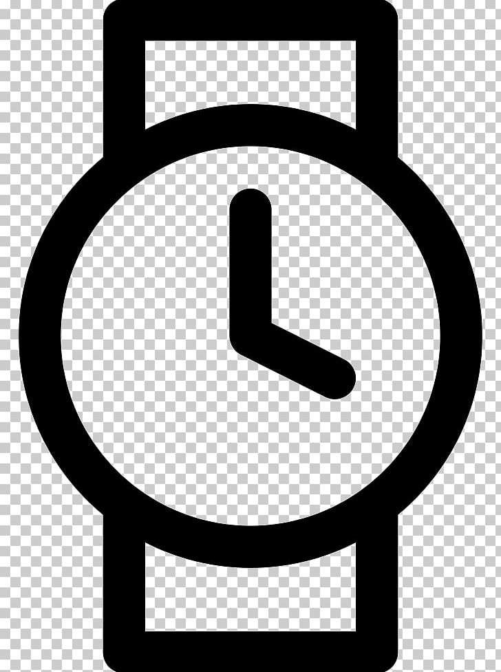 Computer Icons Clock PNG, Clipart, Angle, Black And White, Cdr, Clock, Computer Icons Free PNG Download